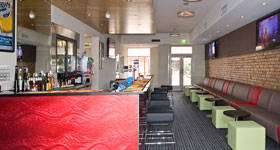 The Royal Hotel - Gold Coast 4U 3