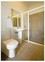 The Royal Hotel - Gold Coast 4U 4