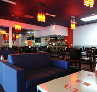 The Statesman - Gold Coast 4U