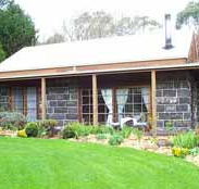 The Studio  The Barn - Accommodation Gold Coast