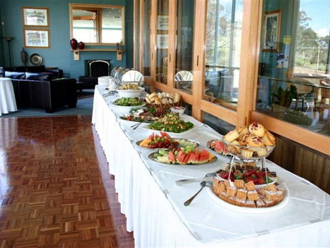 The Tumbarumba Motel - Accommodation Gold Coast 2