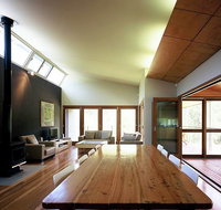 The Vintry - Accommodation Gold Coast