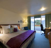 The Waterfront Wynyard - 1 Gold Coast