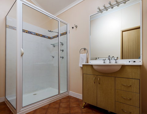 Thou Walla Sunset Retreat - Accommodation Gold Coast 3