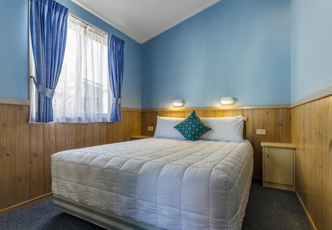 Thou Walla Sunset Retreat - Accommodation Gold Coast 4