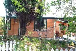 Times Past Bed & Breakfast - Accommodation Gold Coast 0