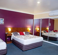 Townview Motel
