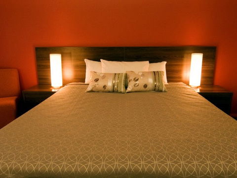 Travelodge Hotel Hobart Airport - Accommodation Gold Coast 0