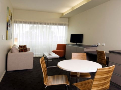 Travelodge Hotel Hobart Airport - Accommodation Gold Coast 1