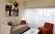 Travelodge Hotel Hobart Airport - thumb 2