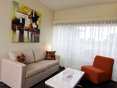 Travelodge Hotel Hobart Airport - Accommodation Gold Coast 2
