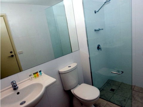 Travelodge Hotel Hobart Airport - Accommodation Gold Coast 3