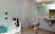 Travelodge Hotel Hobart Airport - thumb 4