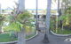 Tropical Gardens Motor Inn - thumb 1