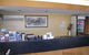Tropical Gateway Motor Inn - thumb 0