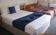 Tropical Gateway Motor Inn - thumb 4