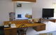 Tropical Gateway Motor Inn - thumb 7