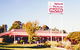 Upland Pastures Motel - thumb 1