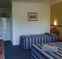 Valley View Motel - Accommodation Gold Coast
