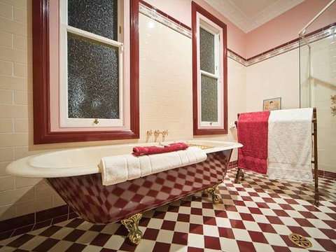 Varenna Luxury Accommodation - Accommodation Gold Coast 3