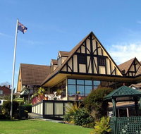 Village Family Motor Inn - Accommodation Gold Coast