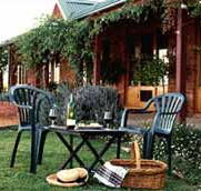 Rocky Point campground - Gold Coast 4U