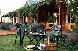 Rocky Point Campground - Gold Coast 4U 0