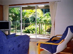 Walkabout Holiday House - Accommodation Gold Coast 1