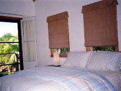 Walkabout Holiday House - Accommodation Gold Coast 2