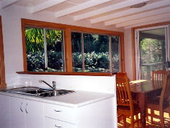 Walkabout Holiday House - Accommodation Gold Coast 3