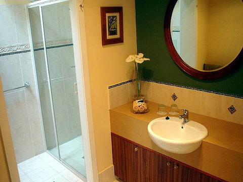 Walton House B&B - Accommodation Gold Coast 4