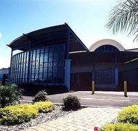Warilla Bowls  Recreation Club - Gold Coast 4U