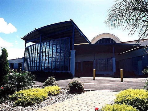 Warilla Bowls & Recreation Club - Gold Coast 4U 0