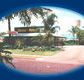Warrego Motel Charleville - Accommodation Gold Coast