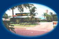 Warrego Motel Charleville - Accommodation Gold Coast 0