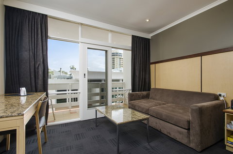 Watermark Glenelg - Accommodation Gold Coast 0