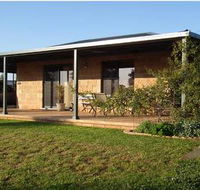 Welcome Cottage Executive Serviced Accommodation - Gold Coast 4U