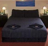 West City Motel - Accommodation Gold Coast