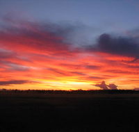 Westview Tourist Caravan Park - Accommodation Gold Coast