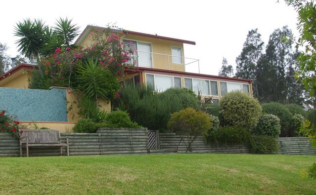 Coomba Bay NSW Gold Coast 4U