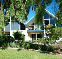 White Sands Holiday Villas - Accommodation Gold Coast