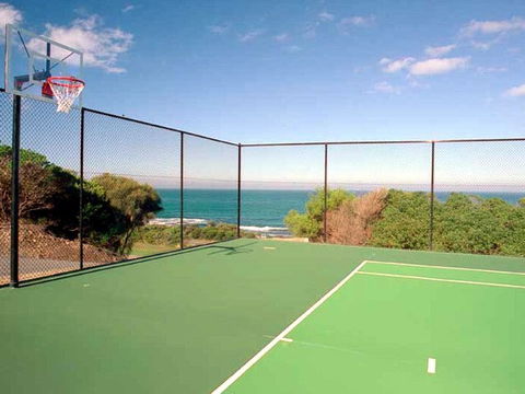 Whitecrest Great Ocean Road Resort - Accommodation Gold Coast 2