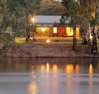 Wigley Retreat - Accommodation Gold Coast