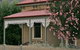 Williamstown Cottages & Apartments - thumb 1