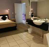 Windmill Motel and Reception Centre - Accommodation Gold Coast