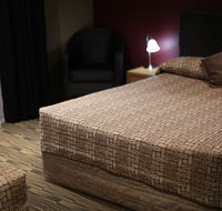 Windsor Castle Hotel - Accommodation Gold Coast