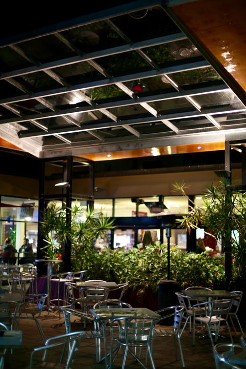 Windsor Castle Hotel - Accommodation Gold Coast 2