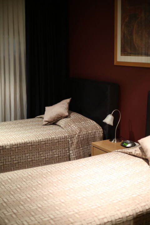 Windsor Castle Hotel - Accommodation Gold Coast 4