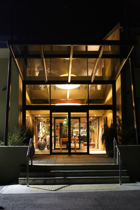 Windsor Castle Hotel - Accommodation Gold Coast 7