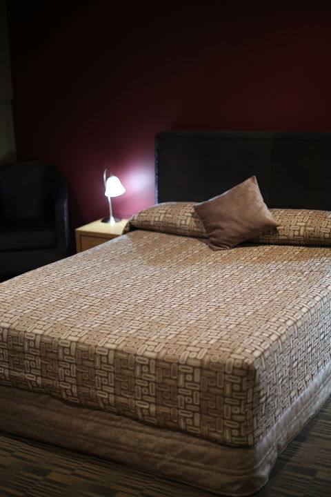 Windsor Castle Hotel - Accommodation Gold Coast 6